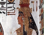 المتحف الفرعوني للبرديات