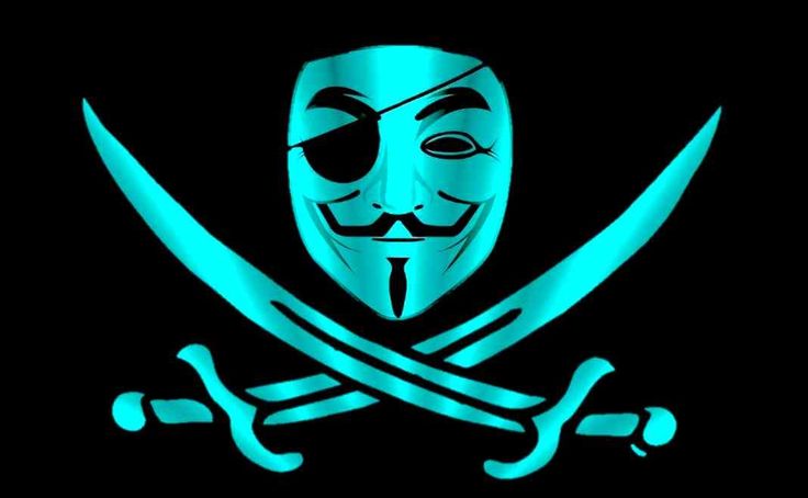 تم تهكير بواسطه ميدو