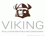 فايكينج