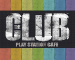 The Club