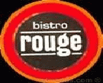 بيسترو روج بيسترو روج