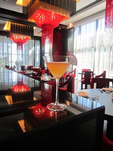 رويال تشاينا