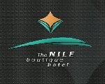 Nile boutique hotel