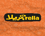 Trella