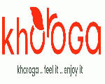 The Love Boat Restaurant & Cafe 