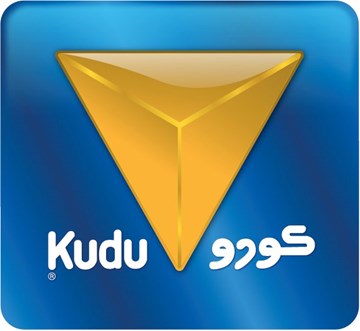 كودو الربوة السدحان