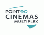 سينما بوينت 90