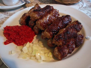 ارمازيس تسكارو