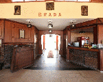 Brada Cafe Brada Cafe