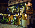 Squadra cafe