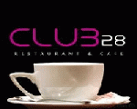 كلوب 28