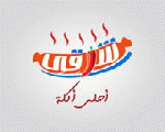 شرقى