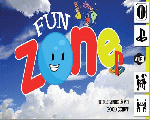 Fun Zone