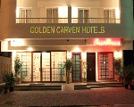 Golden Carven Hotel