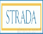 سترادا