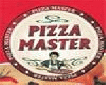 بيتزا ماستر