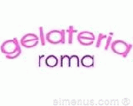 جيلاتريا روما كافيه