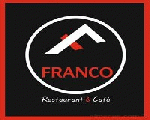 مطعم و كافية فرانكو