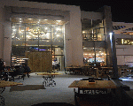 Bikia Eatery Bikia Eatery