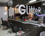Glitter beauty center Glitter beauty center