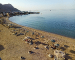 واحة مينا العين السخنة واحة مينا العين السخنة