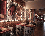 Nostalgie Restaurant & café