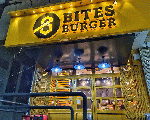 Bites Burger
