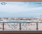 Gewan h Resort -  منجع حوان - الساحل الشمالي