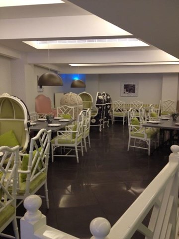 16 هندرد برايم ستيك 16 هندرد برايم ستيك