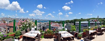 أمبات أمبات