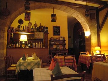 لو بلات أ أوريليس لو بلات أ أوريليس