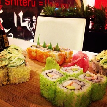 أوهايو أوهايو