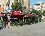بونيتا كافيه بونيتا كافيه