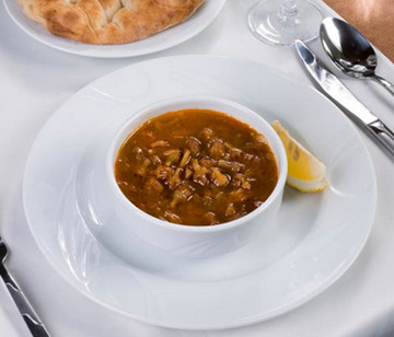 ميفليفي سوفراسي