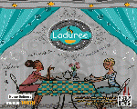 laduree