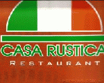كاسا روستيكا
