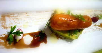 أرتشينج أرتشينج