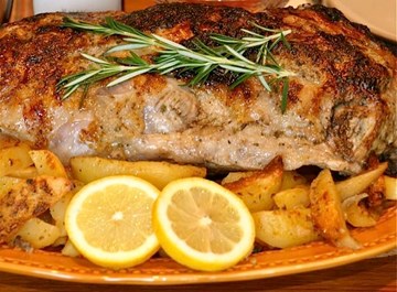 أو بير ترانكيل أو بير ترانكيل