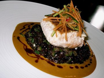 لي دانتون لي دانتون