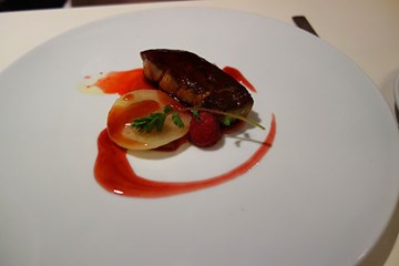 تاكاو تاكانو تاكاو تاكانو