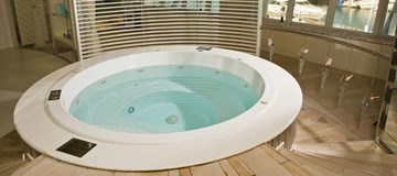 كودو غنيم مول