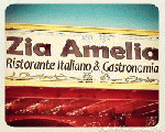 زيا اميليا