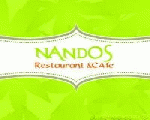 مطعم ناندوس