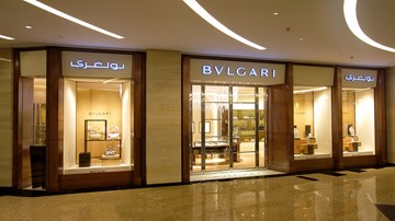 أفينيو أبراج الاتحاد أفينيو أبراج الاتحاد