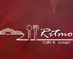 ريتمو كافيه
