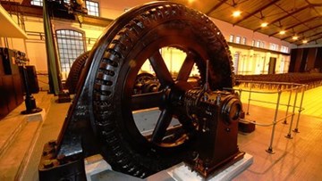 لاندك بارك لاندك بارك