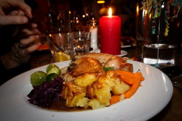 نا فيرت هوتل نا فيرت هوتل