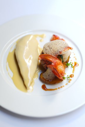 لا ميري برازيير لا ميري برازيير