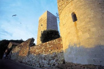 متحف لا كاستري متحف لا كاستري