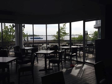 باكامي باكامي